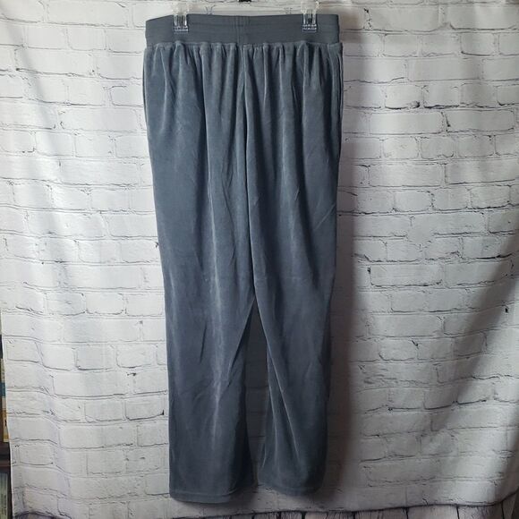 Yuka Sweat Jacket and Pants - Picture 7 of 7